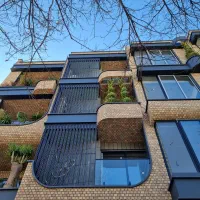 150-متر-خوش-نقشه-یزدان-مهر