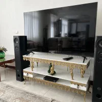 لوازم خانگی|صنایع دستی و سایر لوازم تزئینی|گلپایگان, |دیوار