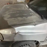 پراید مدل۸۴