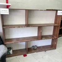 دکور ام دی اف