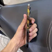 iPhone 12pro max256|موبایل|مشهد, حسابی جنوبی (شهرک غرب)|دیوار