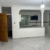 منزل-اجاره-ای