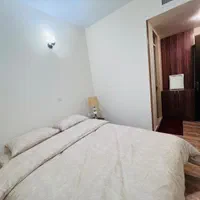 اجاره روزانه/هفتگی/ماهانه/آپارتمان ۸۵ متری در لشکر|اجارهٔ کوتاهمدت آپارتمان و سوئیت|تهران, سبلان (لشگر)|دیوار