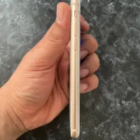 ایفون ۸ ۶۴ گیگ|موبایل|تبریز, |دیوار