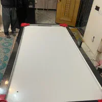 ایرهاکی صنعتی|تجهیزات ورزشی|نسیم‌شهر, |دیوار