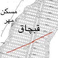 فروش-فوری-دو-قطعه-زمین-2400-متری-سنددار-در-قپچاق