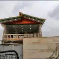اجرا ونصب سقف های شیروانی(سبک سازی)