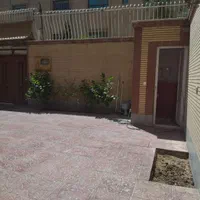 خانه ویلایی دوطبقه دربست22۰متر4خوابه در سپاهان‌شهر|اجارهٔ خانه و ویلا|اصفهان, سپاهان‌شهر|دیوار