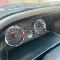 وانت پراید کم کار|خودرو سواری و وانت|رفسنجان, |دیوار