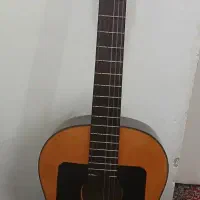 گیتار Aria ak-20