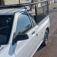 وانت پراید ۹۹