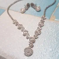 فروش سرویس طلا
