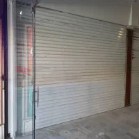 مغازه ۳۲مترباملکیت