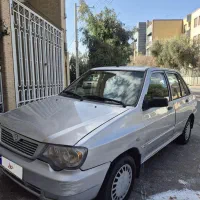 پراید مدل ۸۸ تک برگ سند، نقدو اقساط