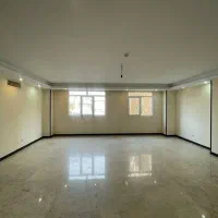 114متر-3-خواب-بی-رقیب-در-نقشه-فول-پونک-هما