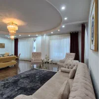 بلوارشیرودی-3-طبقه-3-واحد