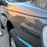 روآ عروسک دوگانه کارخانه|خودرو سواری و وانت|تبریز, |دیوار