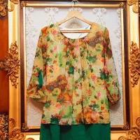 فردا دوشنبه لباس‌های شیک حراج‌میشه‌فقط ۵۰تومن