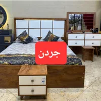 رویایی * اتاقت|تخت و صندلی بچه|شاهرود, |دیوار