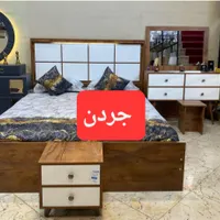 رویایی * اتاقت|تخت و صندلی بچه|شاهرود, |دیوار