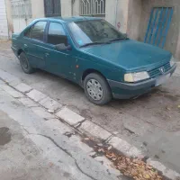 آردی تک سوز|خودرو سواری و وانت|خمین, |دیوار