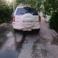 ویتارا 2400 درجه یک
