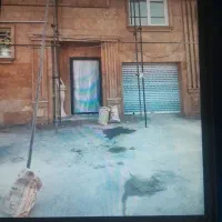 خدمات وپیشه