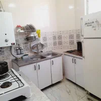 منزل مبله ، خانه مسافر ،سوئیت مبله،منزل حیاط دار|اجارهٔ کوتاه‌مدت آپارتمان و سوئیت|شیراز, زند|دیوار