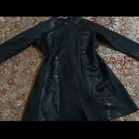 لباس زنانه معاوضه ام دارم|لباس|فشم, |دیوار