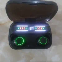 ایرپاد و پاوربانک|لوازم جانبی موبایل و تبلت|اراک, |دیوار