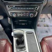 Kia Optima GT|خودرو سواری و وانت|رشت, بازار|دیوار