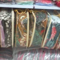 پخش و فروش انواع پتو بالش روبالشی‌|رختخواب، بالش، پتو|هشتگرد, هشتگرد قدیم|دیوار