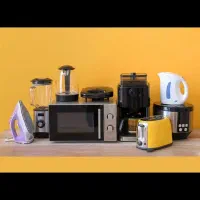 فروش ویژه اقساطی رفاه یک روزه