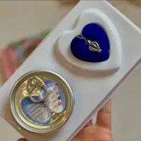 گردنبند|بدلیجات|سنندج, |دیوار