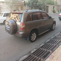 x33 مدل ۹۰ استثنایی|خودرو سواری و وانت|تبریز, |دیوار