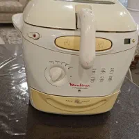 سرخ کن