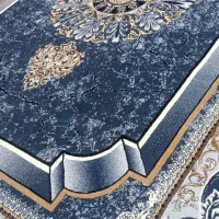 فروش فرش 12متری نو نو