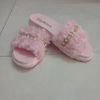 لباس زمستانه|لباس|خمینی‌شهر, |دیوار