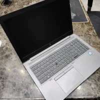 تعمیرات تخصصی انواع لپ تاپ و کامپیوتر