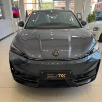 آیدی یونیکس الترا  2025 UNYX ULTRA