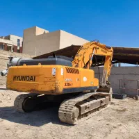 بیل میکانیکی|خودرو سنگین|تهران, آرژانتین|دیوار