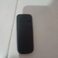 گوشی نوکیا|موبایل|شاهین‌شهر, شهرک میلاد|دیوار