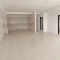 آپارتمان ۱۲۵متری شهرک دانش