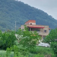 ویلای جنگلی کوهستانی|فروش خانه و ویلا|مشهد, هنرستان|دیوار