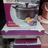 قابلمه و تابه عروس