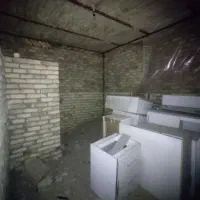 فروش خانه در روستا کنار جاده اصلی|فروش خانه و ویلا|خرمدشت, |دیوار