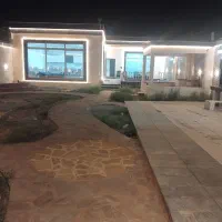 اجاره باغ استخردار آب گرم سرپوشیده تسویه ۲۴ساعته