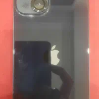 ایفون ۱۳ نرمال