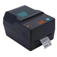 چاپگر لیبل بارکد|پرینتر، اسکنر، کپی، فکس|قم, دورشهر|دیوار