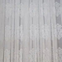 پرده پذیرایی